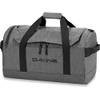 10002062 von Dakine