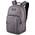 10004007 von Dakine