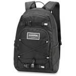 Dakine Grom