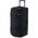 SPLIT ROLLER 85L von Dakine