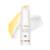 D'alba Piedmont Double Serum All-in-one Multi Balm