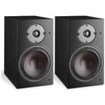 Regallautsprecher High End