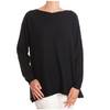 Cashmere Maxi Pullover von Dalle Piane