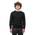 Cashmere Rundhalsausschnitt von Dalle Piane