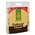 100 Pads Classic von Dallmayr