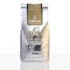 Cafe Creme Ticino von Dallmayr