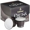 capsa Espresso Ristretto von Dallmayr