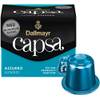 Dallmayr capsa Azzurro Lungo von Dallmayr