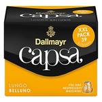 Dallmayr capsa Lungo Belluno XXL
