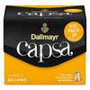 capsa Lungo Belluno von Dallmayr