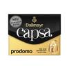 Capsa Prodomo von Dallmayr