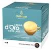 Crema d'Oro Caffè Latte von Dallmayr