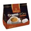 Crema d'oro Intensa Pads von Dallmayr