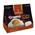 Crema d'oro Intensa Pads von Dallmayr