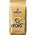 Crema d'Oro von Dallmayr