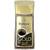 Dallmayr Instant Gold
