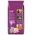 Dallmayr Kaffee Crema d'Oro Selektion