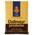 Kaffee Prodomo Portionskaffee von Dallmayr