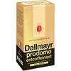 Prodomo entcoffeiniert von Dallmayr