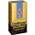 prodomo naturmild von Dallmayr