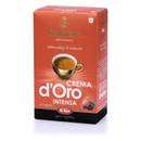 Crema d'Oro Intensa von Dallmayr