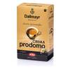 Dallmayr Crema prodomo Kaffeekapseln von Dallmayr