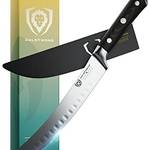 Fleischermesser