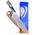 Chef Knife von Dalstrong