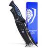 Fillet Knife Night Shark Series von Dalstrong