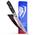Premium Filetiermesser von Dalstrong