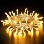 Dalugo LED Lichterkette