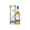 Special Release 30 Jahre von Dalwhinnie
