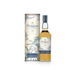Dalwhinnie Special Release 30 Jahre