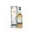 Dalwhinnie Special Release 30 Jahre