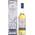 30 Years Old Single Malt Special Release 2020 von Dalwhinnie