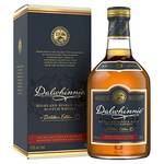 Dalwhinnie Distillers Edition 2022