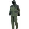 Angel-Thermoanzug Dura Therm von DAM