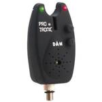 Dam Pro Tronic