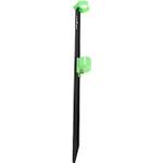 DAM Steelpower Adjusta Beach Rodrest