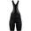 Essence Bib 1907135 von Craft