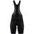 Craft Damen Shorts Essence Bib 1907135