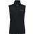 Vaude Women's Hurricane Vest III