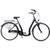 Sprick Tiefeinsteiger Fahrrad