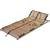 Dami Basic 7 Zonen Lattenrost