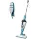 Black+Decker FSMH1321JMD Produktvergleich