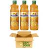 Sunquick Orangensirup von Damsouq