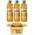 Sunquick Orangensirup von Damsouq