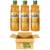 Damsouq Sunquick Orangensirup