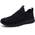 Herren Laufschuhe von Damyuan