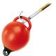 Dan Fender 55403003 Produktvergleich